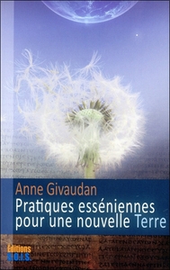 Picture of Pratiques esséniennes pour une nouvelle Terre