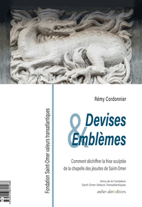 Picture of Devises & Emblèmes