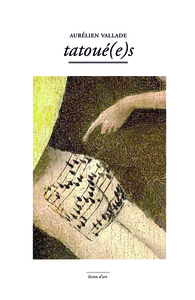 Image de Tatoue(E)S