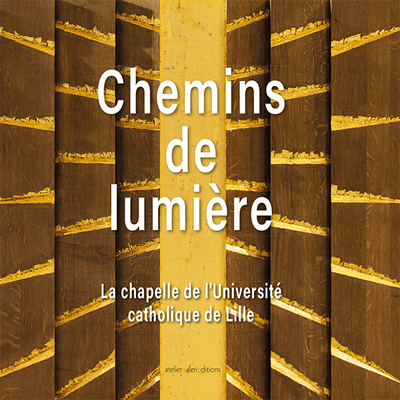 Image de Chemins de Lumière