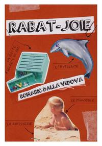 Image de RABAT-JOIE