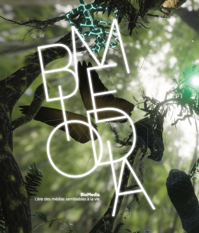 Image de BioMedia