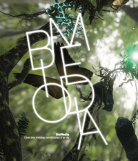 Image de BioMedia
