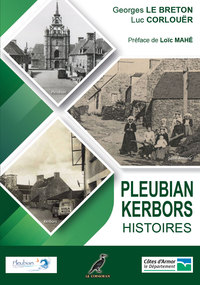 Image de Pleubian-Kerbors Histoires