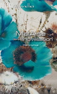 Image de Malaise dans l'Incivilisation