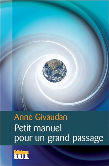 Picture of Petit manuel pour un grand passage