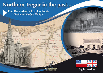 Image de Northern Tregor in the Past
