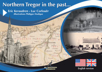 Image de Northern Tregor in the Past