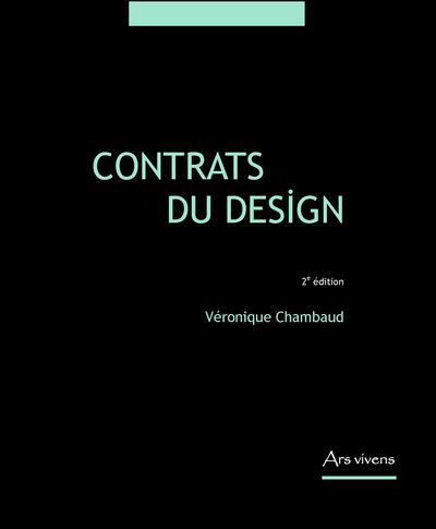 Image de Contrats du design