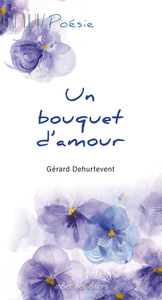 Picture of Un bouquet d'amour