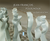 Image de Jean-François Fouilhoux