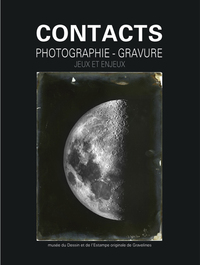 Image de Contacts
