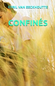 Image de CONFINÉS