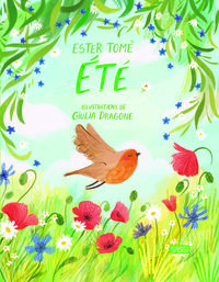 Image de Été