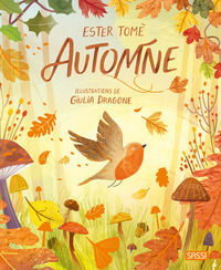Image de Automne