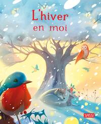 Image de L'hiver en moi