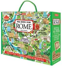 Picture of Rome
