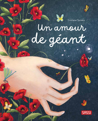 Image de Un amour de géant