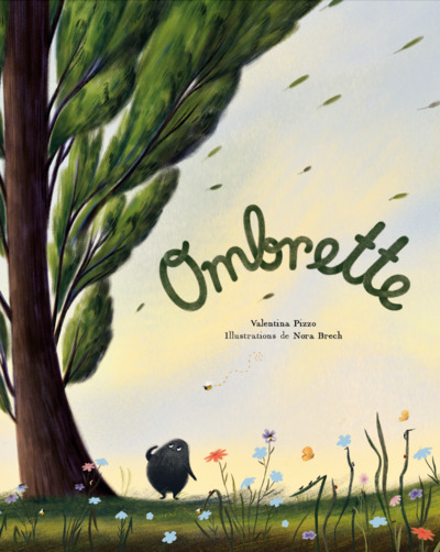 Picture of Ombrette