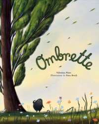 Picture of Ombrette