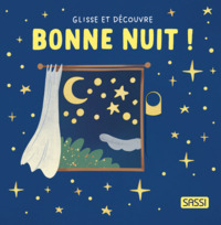 Picture of Glisse et découvre. Bonne nuit !