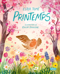 Image de Printemps
