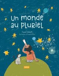 Image de Un monde au pluriel