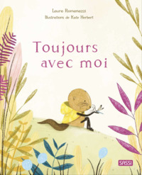 Image de Toujours avec moi