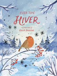 Image de Hiver
