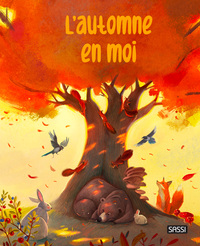 Image de L'automne en moi