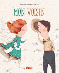 Image de Mon voisin