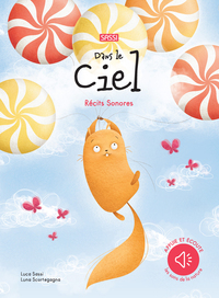 Image de Dans le ciel - N.E. 2022
