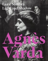 Image de Light and Shadow / Luz e Sombra