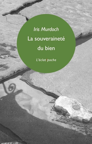 Image de La souveraineté du bien