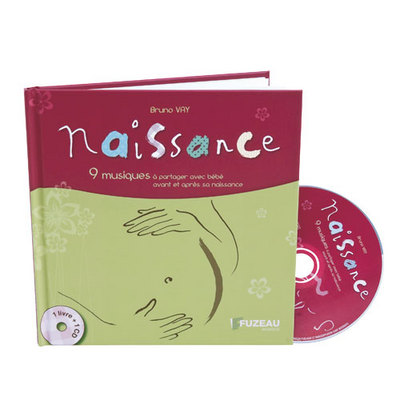 Image de NAISSANCE
