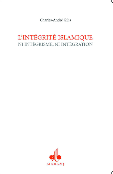 Image de INTéGRITé ISLAMIQUE