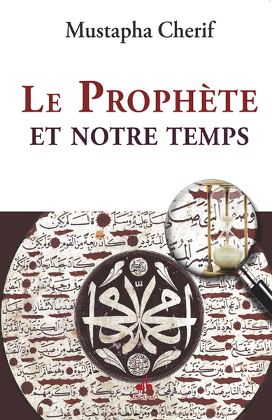Picture of PROPHèTE ET NOTRE TEMPS LE