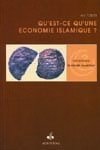 Image de QUESTCE QUUNE éCONOMIE ISLA