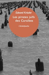 Picture of LES PIRATES JUIFS DES CARAIBES
