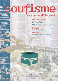 Image de Soufisme d'Orient et d'Occident n8