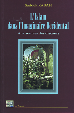Image de ISLAM DANS L’IMAGINAIRE OCCIDE