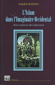 Image de ISLAM DANS L’IMAGINAIRE OCCIDE