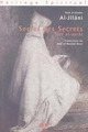 Image de SECRET DES SECRETS (LE)