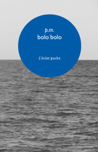 Picture of Bolo ‘bolo