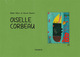 Image de Oiselle Corbeau