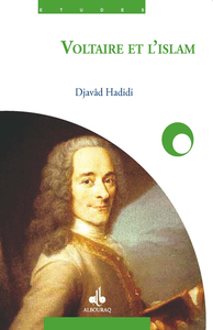Image de VOLTAIRE ET L’ISLAM