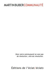 Picture of COMMUNAUTE