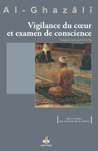 Image de Vigilance du coeur et examen de conscience
