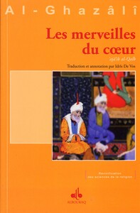 Image de Les merveilles du cœur