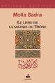 Image de LIVRE DE LA SAGESSE DU TRôNE (
